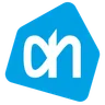 Albert Heijn