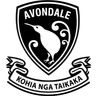 Avondale College