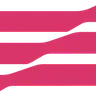 Twents Carmel College